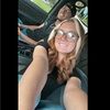 laneybarnhard